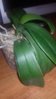 20160329_061841.jpg