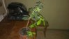 IMAG0670.jpg