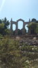 20150621_160817.jpg