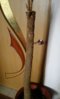 IMG-20160519-WA0001.jpg