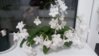 20160524_212648.jpg