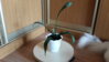 20160713_174314.jpg