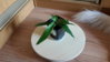 20160713_174404.jpg