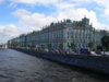 P1090379.JPG