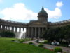 P1090349.JPG