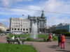P1090342.JPG