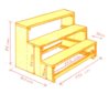 etagere-pot-dimensions.jpg