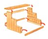 etagere-pot-assemblage.jpg