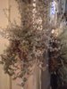 IMG_2016-10-02_204949.jpg