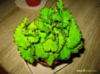 upload_2016-10-25_13-45-50.png