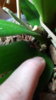 20161208_090149.jpg