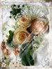 708105029.gif