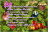 upload_2017-1-1_1-31-3.png