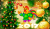 885535899.gif