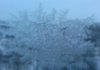 20170126_101655.jpg
