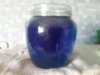 20170129_125655.jpg