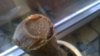 WP_20170210_002.jpg