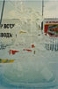 л5.jpg