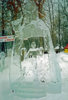 л11.jpg
