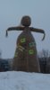 20170225_104429.jpg