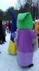 20170225_115213.jpg