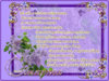 98029208_5146136_091bf0685d2c.jpg