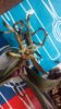 viber image 1.jpeg