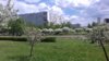 20170526_122142.jpg