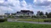20170526_124736.jpg