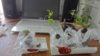 DSC01896.JPG