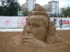 P1030616.JPG