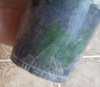 20170707_163605.jpg