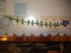 DSCF7527.JPG