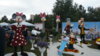 P1030700.JPG