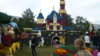 P1030706.JPG
