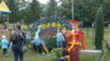 P1030717.JPG