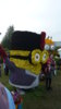 P1030729.JPG