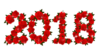 roses-2858634_960_720.png
