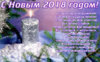 pozdravleniya-kollegam-na-novyy-god-2018-8.jpg