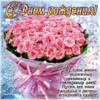 upload_2018-3-29_8-53-27.png