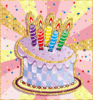 22747235.gif