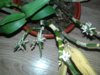 20180424_221840.jpg