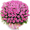 upload_2018-5-3_6-48-12.png