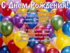 da65044bfce857975c8d7919b4e17410.jpg