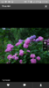 Screenshot_2017-04-26-11-16-39.png