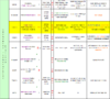 upload_2018-6-24_15-44-25.png