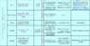 upload_2018-6-24_15-47-1.png