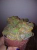 IMG_20190206_080530.jpg