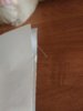 IMG_20190615_175421.jpg