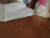 IMG_20190615_175432.jpg